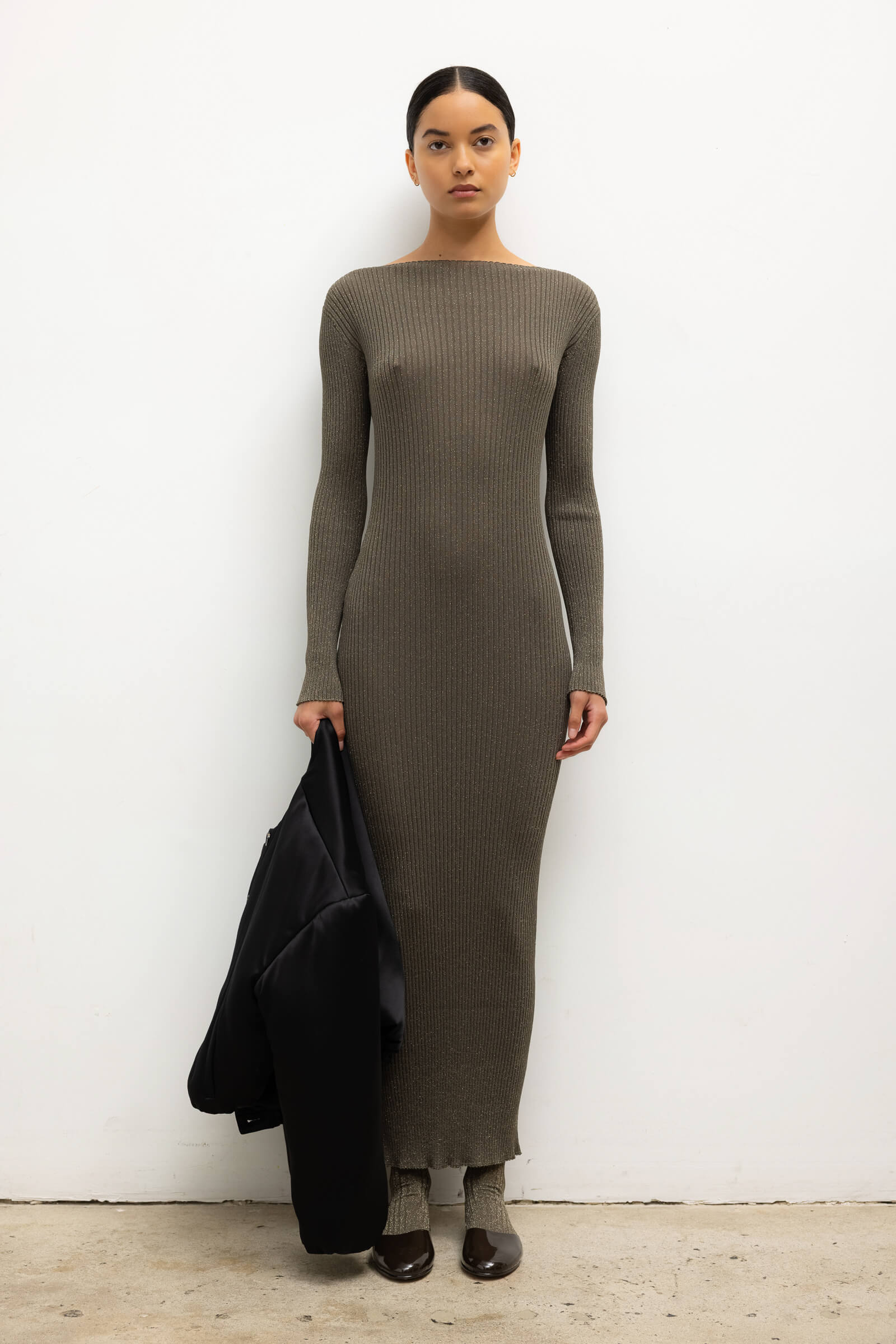 Sale Dresses