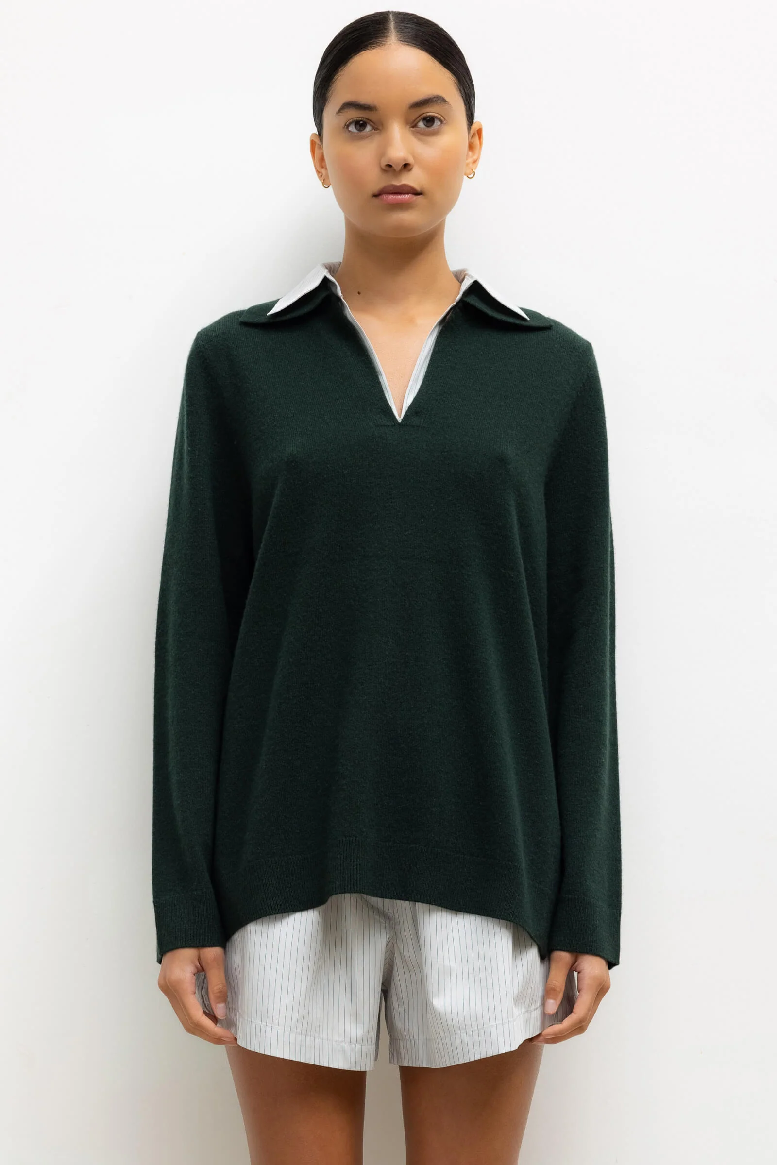 Sale Tops